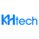 Logo SUZ.K-H.EL.TEC. A YC1