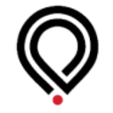 Logo PARAZERO TECHNOLOGIES LTD