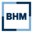 Logo BLUEROCK HOMES TRUST A