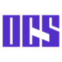 Logo SH.ORI.TEC. A YC1