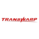 Logo TRA.TEC.SH. A YC1