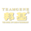 Logo SHA.TEA.TEC. A YC1