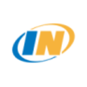 Logo BEI.INTEGRITY T. A YC1