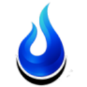 Logo Petrus Resources