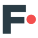 Logo FRANCHETTI S.P.A.