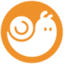 Logo U-BX Technology
