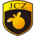 Logo BEI.JCZ T. A YC1