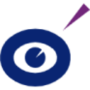 Logo Oncodesign Precision Medicine Actions au Porteur EO -,10