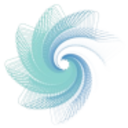 Logo Crypto Flow Technology