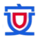 Logo HUN.KYL.TEC. A YC1