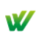 Logo JIA.COW.BIO. A YC1