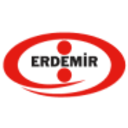 Logo EREGLI DEM CEL FABR DL1