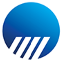 Logo Altech Advanced Materials