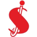 Logo Golden Heaven Group