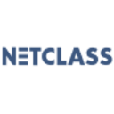 Logo NETCLASS TECH.INC. CL.A