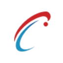 Logo GALAXY PAYROLL GROUP LTD