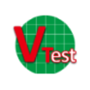 Logo SH.V-T.SEM.TEC. A YC1