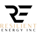 Logo REST ENERNPV