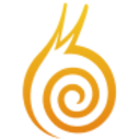 Logo SNAIL INC. CL.A -,0001