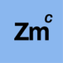 Logo ZEFIRO METHANE CORP.