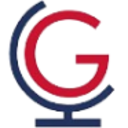 Logo GUINNESS VCT PLC LS-,01