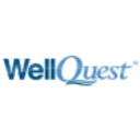 Logo WELLQUEST MED.+WE.DL-,001