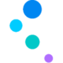 Logo SINO BIOPHA UNS.ADR/100