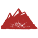 Logo Rocky Mountain High Brands