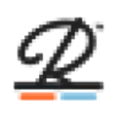 Logo RSE ARCH