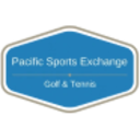 Logo PACC SPORPAR