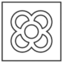 Logo HOTELES BE. S.A. EO-,0075