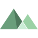 Logo MAHVIE MINERALS SER.A1 AB