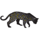 Logo TAJIRI RESOURCES CORP.