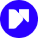 Logo DN Group