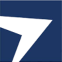 Logo STEADR.CRIT.MINERALS