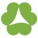 Logo BETAGRO PLC -NVDR- BA 5