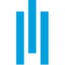 Logo SHELF DRILL.NRTH. NK -,01