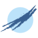 Logo ACG Acquisition