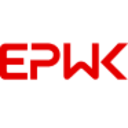 Logo EPWK HOLDINGS LTD CL.A