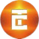 Logo TOP KINGWIN LTD CL.A