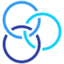 Logo TRIO PETE CORP. NEW