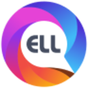 Logo EVERYBODY LOVES LANGUAGES