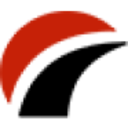 Logo TRIONA AB SK-,20