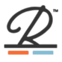 Logo RSE COLLNPV