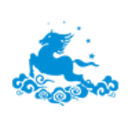 Logo ZHEJIANG YUNZHONGMA A YC1