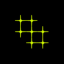 Logo SONDREL(HOLDINGS) LS-,001