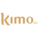Logo KIMO