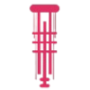 Logo ATCO MINING INC.