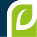 Logo NEVADA ORGANIC PH