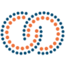 Logo Acrivon Therapeutics